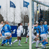 Fótbolti.net - Jónína Guðjörg Guðbjartsdóttir