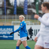 Fótbolti.net - Jónína Guðjörg Guðbjartsdóttir