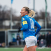 Fótbolti.net - Jónína Guðjörg Guðbjartsdóttir