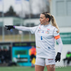 Fótbolti.net - Jónína Guðjörg Guðbjartsdóttir