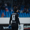 Fótbolti.net - Jónína Guðjörg Guðbjartsdóttir
