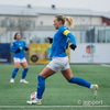 Fótbolti.net - Jónína Guðjörg Guðbjartsdóttir