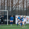Fótbolti.net - Jónína Guðjörg Guðbjartsdóttir