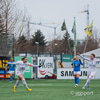 Fótbolti.net - Jónína Guðjörg Guðbjartsdóttir