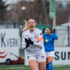 Fótbolti.net - Jónína Guðjörg Guðbjartsdóttir