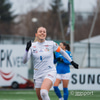 Fótbolti.net - Jónína Guðjörg Guðbjartsdóttir