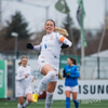 Fótbolti.net - Jónína Guðjörg Guðbjartsdóttir