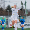 Fótbolti.net - Jónína Guðjörg Guðbjartsdóttir