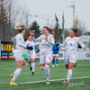 Fótbolti.net - Jónína Guðjörg Guðbjartsdóttir