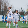 Fótbolti.net - Jónína Guðjörg Guðbjartsdóttir