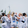 Fótbolti.net - Jónína Guðjörg Guðbjartsdóttir
