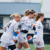 Fótbolti.net - Jónína Guðjörg Guðbjartsdóttir