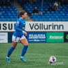 Fótbolti.net - Jónína Guðjörg Guðbjartsdóttir