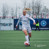 Fótbolti.net - Jónína Guðjörg Guðbjartsdóttir