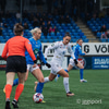 Fótbolti.net - Jónína Guðjörg Guðbjartsdóttir