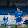Fótbolti.net - Jónína Guðjörg Guðbjartsdóttir