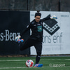 Fótbolti.net - Jónína Guðjörg Guðbjartsdóttir