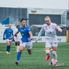 Fótbolti.net - Jónína Guðjörg Guðbjartsdóttir
