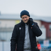 Fótbolti.net - Jónína Guðjörg Guðbjartsdóttir