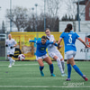 Fótbolti.net - Jónína Guðjörg Guðbjartsdóttir