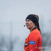 Fótbolti.net - Jónína Guðjörg Guðbjartsdóttir