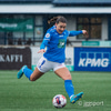 Fótbolti.net - Jónína Guðjörg Guðbjartsdóttir