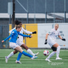 Fótbolti.net - Jónína Guðjörg Guðbjartsdóttir