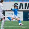 Fótbolti.net - Jónína Guðjörg Guðbjartsdóttir