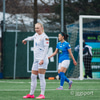 Fótbolti.net - Jónína Guðjörg Guðbjartsdóttir