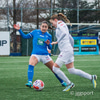 Fótbolti.net - Jónína Guðjörg Guðbjartsdóttir