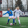 Fótbolti.net - Jónína Guðjörg Guðbjartsdóttir
