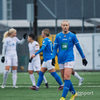 Fótbolti.net - Jónína Guðjörg Guðbjartsdóttir