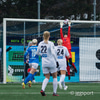 Fótbolti.net - Jónína Guðjörg Guðbjartsdóttir