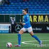 Fótbolti.net - Jónína Guðjörg Guðbjartsdóttir