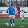 Fótbolti.net - Jónína Guðjörg Guðbjartsdóttir