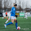Fótbolti.net - Jónína Guðjörg Guðbjartsdóttir