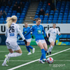 Fótbolti.net - Jónína Guðjörg Guðbjartsdóttir