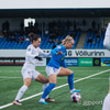 Fótbolti.net - Jónína Guðjörg Guðbjartsdóttir