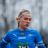 Fótbolti.net - Jónína Guðjörg Guðbjartsdóttir