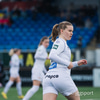 Fótbolti.net - Jónína Guðjörg Guðbjartsdóttir