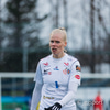 Fótbolti.net - Jónína Guðjörg Guðbjartsdóttir