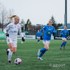 Fótbolti.net - Jónína Guðjörg Guðbjartsdóttir