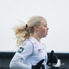 Fótbolti.net - Jónína Guðjörg Guðbjartsdóttir