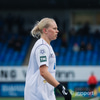 Fótbolti.net - Jónína Guðjörg Guðbjartsdóttir