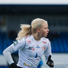 Fótbolti.net - Jónína Guðjörg Guðbjartsdóttir