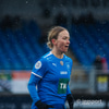 Fótbolti.net - Jónína Guðjörg Guðbjartsdóttir