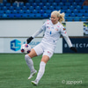 Fótbolti.net - Jónína Guðjörg Guðbjartsdóttir