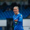 Fótbolti.net - Jónína Guðjörg Guðbjartsdóttir