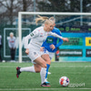 Fótbolti.net - Jónína Guðjörg Guðbjartsdóttir