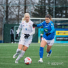 Fótbolti.net - Jónína Guðjörg Guðbjartsdóttir